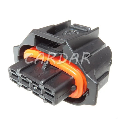 4 Pin 1928403736 Auto O2 Oxygen Sensor Plug TMAP Sensor Connector Fits Buick GT Chevrolet Cruze Ford Falcon XR6 Turbo