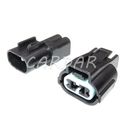 2 Pin PB045-02027 PB055-02840 Automotive Connector Car Auto Socket