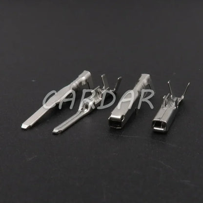 20 Pin MG620411 MG610410 7123-8306 Auto Wiring Harness Connector Car Electrical Components Sockets