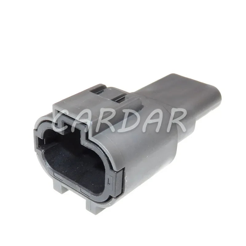 3 Pin 7123-7730-40 7222-7730-40 Automobile Connector RX7 13B MAP WRX Vehicle Speed Sensor Socket PB015-03850
