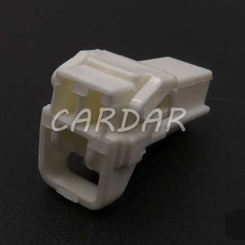 2 Pin 7122-7820 7123-7820 MG 610392 Motor Automotive Connector Wiring Socket Plug MG611273