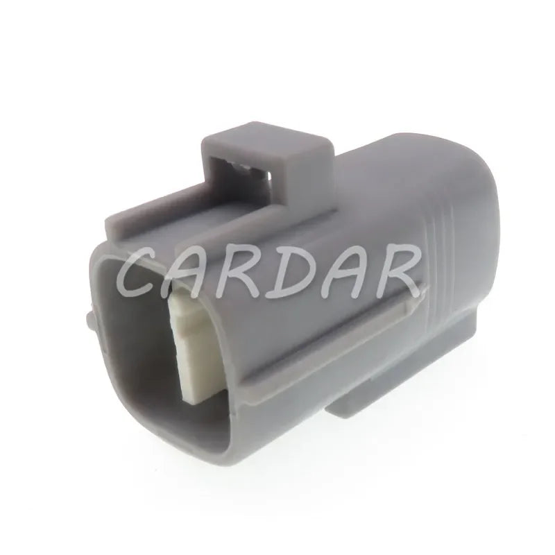 4 Pin 6189-0126 6188-0066 Sealed Speed Plug VSS Connector For Suzuki Toyota Carola Corolla Alto 11143 Headlight Socket