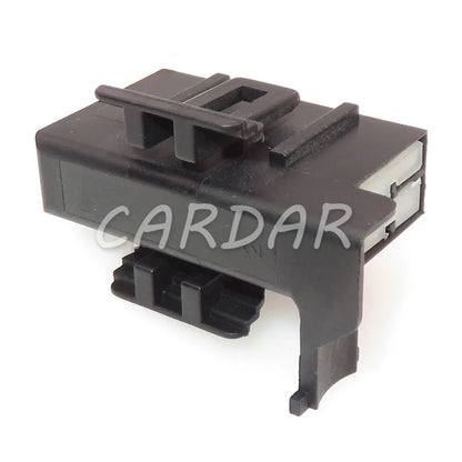 28 Pin Auto Parts Car Small Power Low Current Electrical Connector Automotive Wire Cable Unsealed Socket