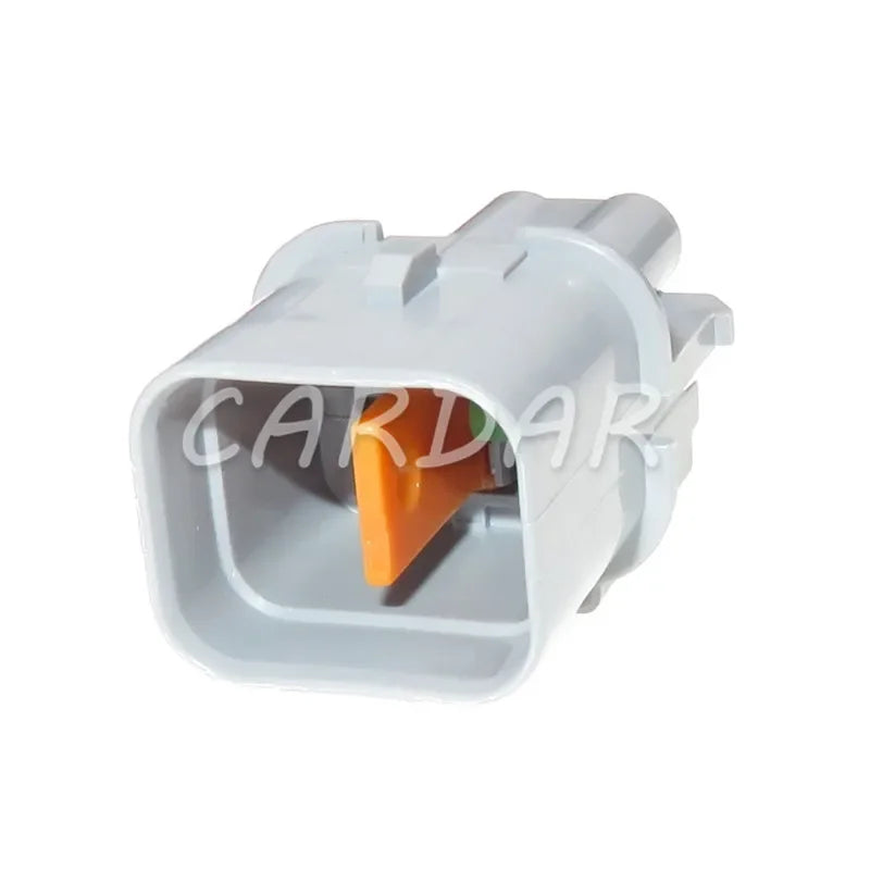 4 Pin PB621-04120 PB625-04127 Automotive Connector Auto Waterproof Wiring Cable Plug For Mitsubishi