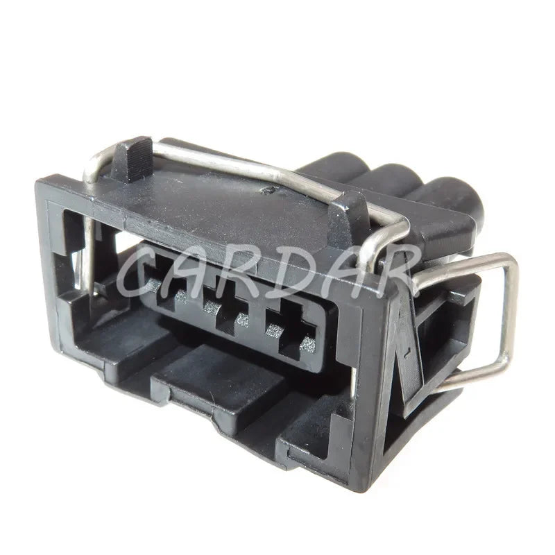3 Pin 357972753 357 972 753 Automotive Coil Connector For VW Audi