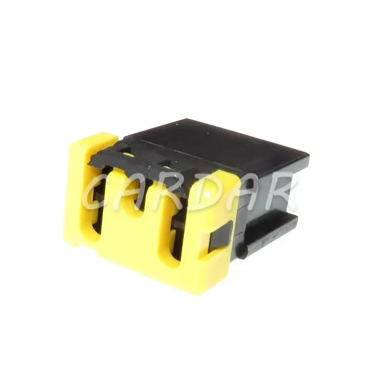 5 Pin Auto Wire Plugs Car Wire Socket For Automotive Cables