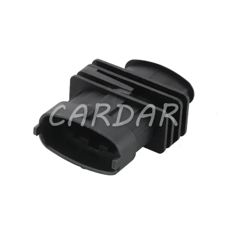 4 Pin Auto Sensor Connector 1928404627 1928403453 Injector Plug For Bosch Buick GT Chevrolet Cruze Ford Falcon XR6