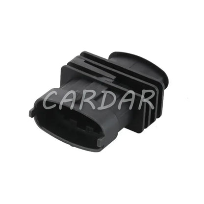4 Pin Auto Sensor Connector 1928404627 1928403453 Injector Plug For Bosch Buick GT Chevrolet Cruze Ford Falcon XR6