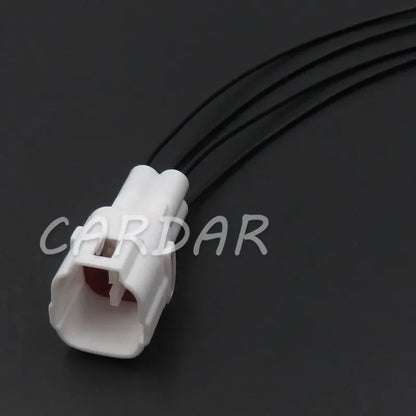 4 Pin 6180-4771 6188-0004 MT090 Sealed Motorcycle Connector Housing Automotive Wiring Harness Light Socket For Car
