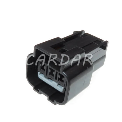 3 Pin 62 Z 060 Water Temperature Sensor Plug Connector Waterproof Socket KPB016-03427