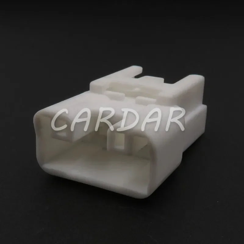 5 Pin 1300-3111 7283-1050 7283-1050-30 1300-3783 Window Regulator Switch Sockets Connectors For Toyota