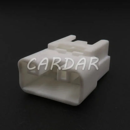 5 Pin 1300-3111 7283-1050 7283-1050-30 1300-3783 Window Regulator Switch Sockets Connectors For Toyota