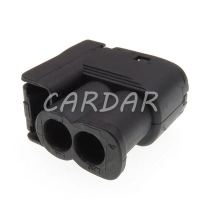 2 Pin Ignition Coil Connector 90980-11246 For Toyota 1JZ 2JZ 1JZ GTE 2Jz For Lexus SC300 For Mazda RX7 S6 7283-8226-30
