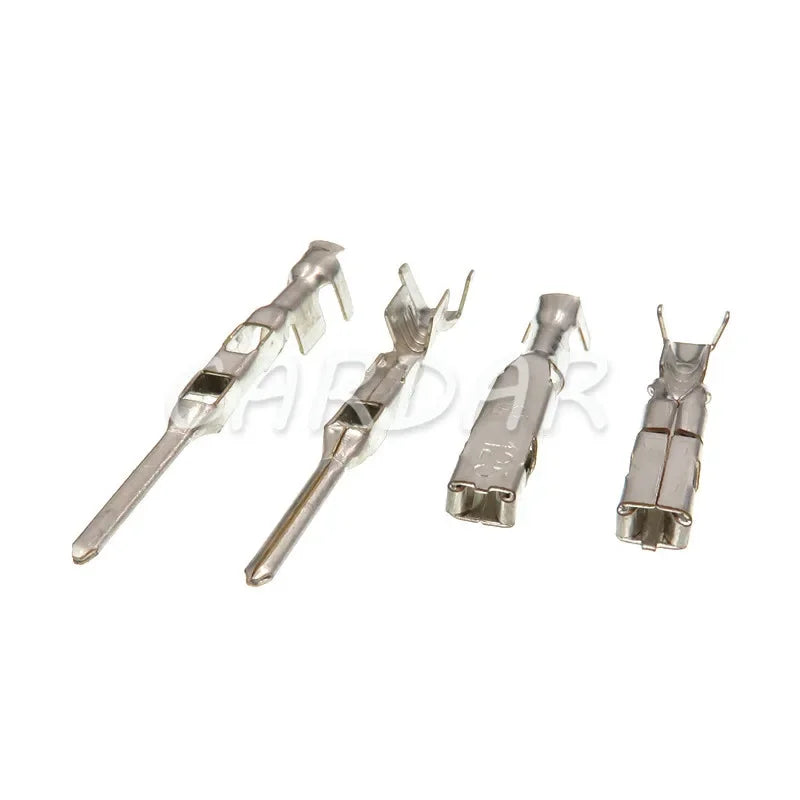 5 Pin 211PC052S0081 211PL052S0049 1.5mm Waterproof Automobile Auto Electric Wire Connector