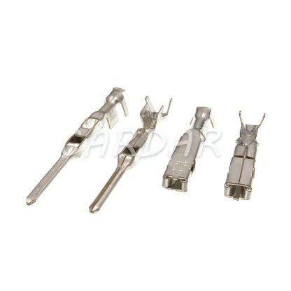 5 Pin 211PC052S0081 211PL052S0049 1.5mm Waterproof Automobile Auto Electric Wire Connector