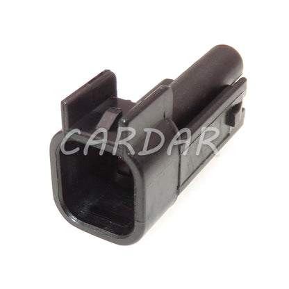 2 Pin 34062-0028 Auto Air Conditioner Compressor Pump/ABS Sensor Wire Socket For Ford Mondeo Focus 34675-0001