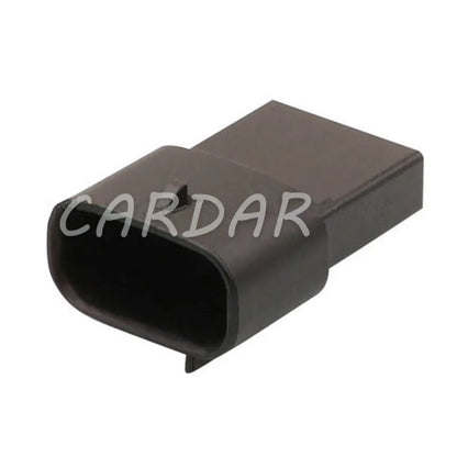 3 Pin DS-BN-3F-GR Waterproof Automobile Connector VSS Sensor 90980-11145 For TOYOTA Carola Corolla Alto 11143