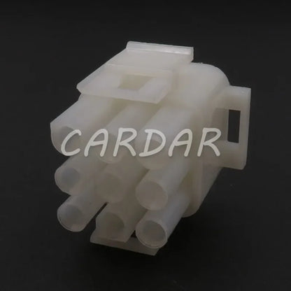 9 Pin 1-480707-0 794538-1/350782-1 1-480706-0 794537-1/350720-1 Plug Wiring Harness Cable Sockets