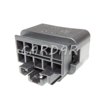 10 Pin 15326931 Auto Connector Automotive Audio Plug Wiring Harness Cable Socket