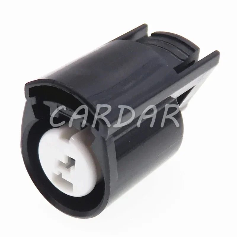 1 Pin 2.2 Series Sealed Connector Automotive Electrical Wire Cable Socket PK505-01027 PB621-01020 PK501-01020