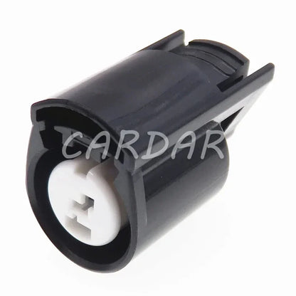 1 Pin 2.2 Series Sealed Connector Automotive Electrical Wire Cable Socket PK505-01027 PB621-01020 PK501-01020