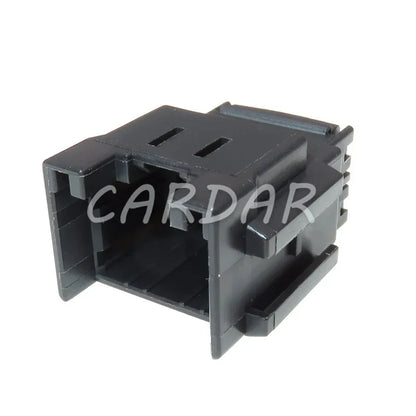 12 Pin 174058-2 174045-2 174973-2 174051-2 Auto Car Window Lifter Assembly Connector For Automotive Wiring Harness Socket