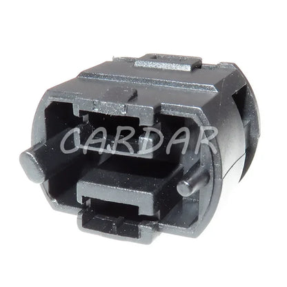 2 Pin Electrical Automotive Connector High Power Auto Plug For Motors Cars