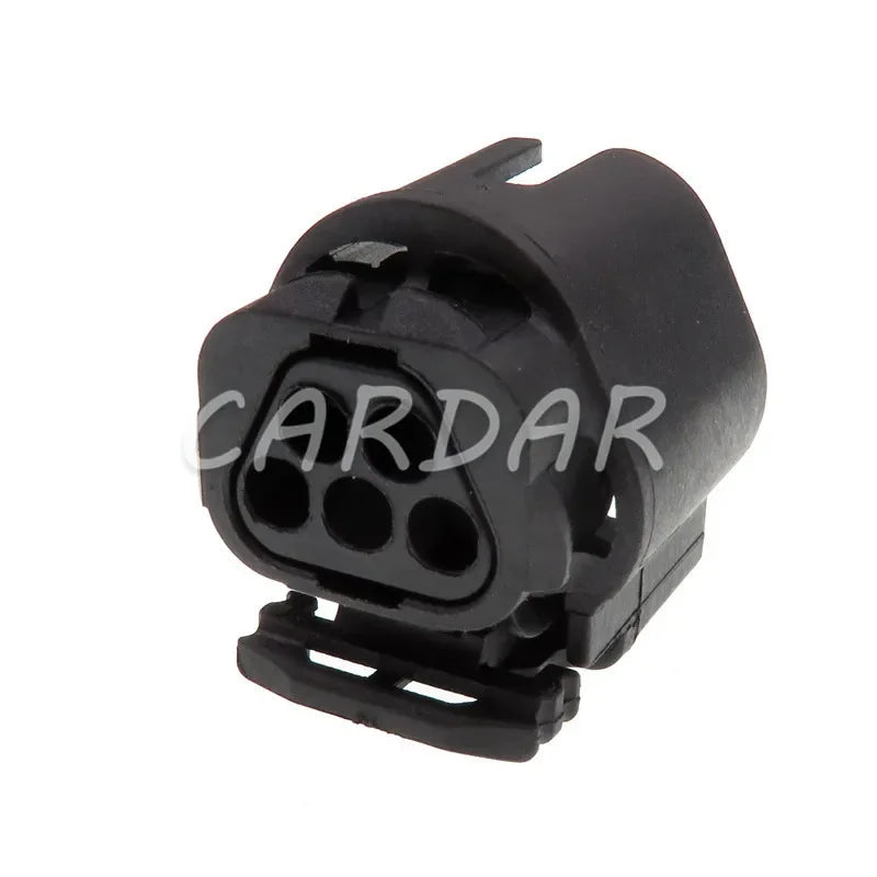 5 Pin 1928405159 1 928 405 159 Automotive Waterproof Plug Fuel Pump Socket For Honda Accord Odyssey CRV