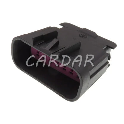 14 Pin 15326856 15326861 Waterproof Urea Pump Assembly Plug Wiring Harness Socket For Delphi Chevrolet