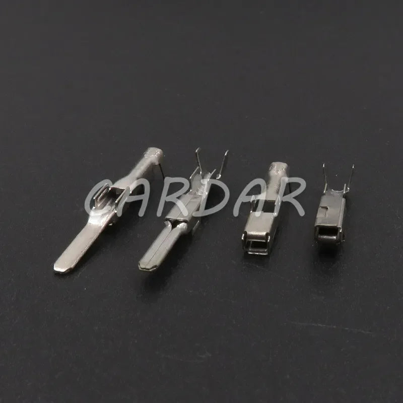 5 Pin 1300-3111 7283-1050 7283-1050-30 1300-3783 Window Regulator Switch Sockets Connectors For Toyota