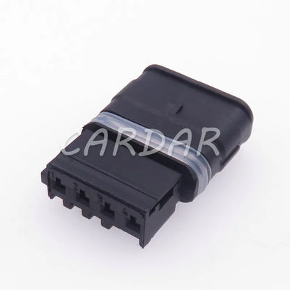 4 Pin 872-440-501 872-536-501 Waterproof Socket Sealed Plug For Automotive Wiring Harness Connector