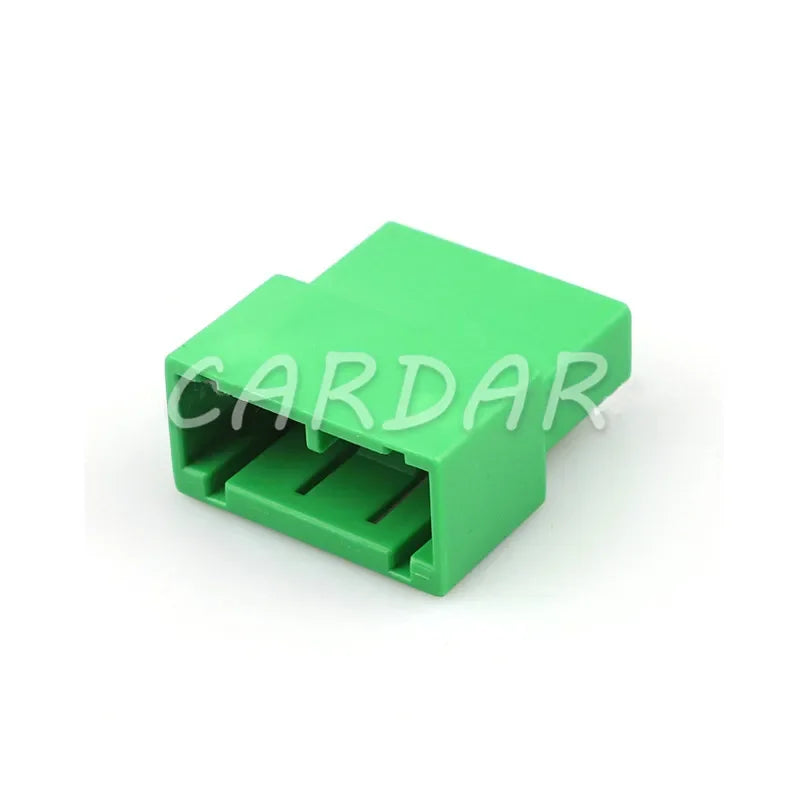 16 Pin IL-AG5-16S-D3C1 IL-AG5-16P-D3C1 Automotive Plug Auto Connector Car Wire Wiring Harness Cable Socket