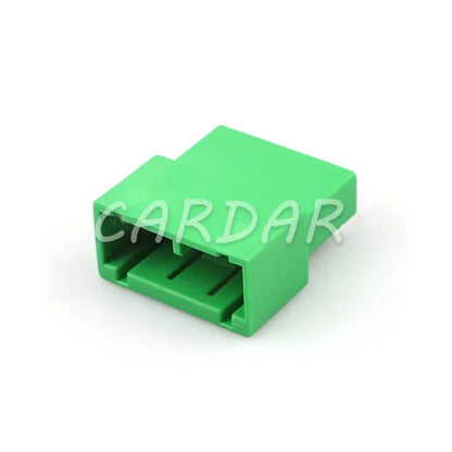 16 Pin IL-AG5-16S-D3C1 IL-AG5-16P-D3C1 Automotive Plug Auto Connector Car Wire Wiring Harness Cable Socket