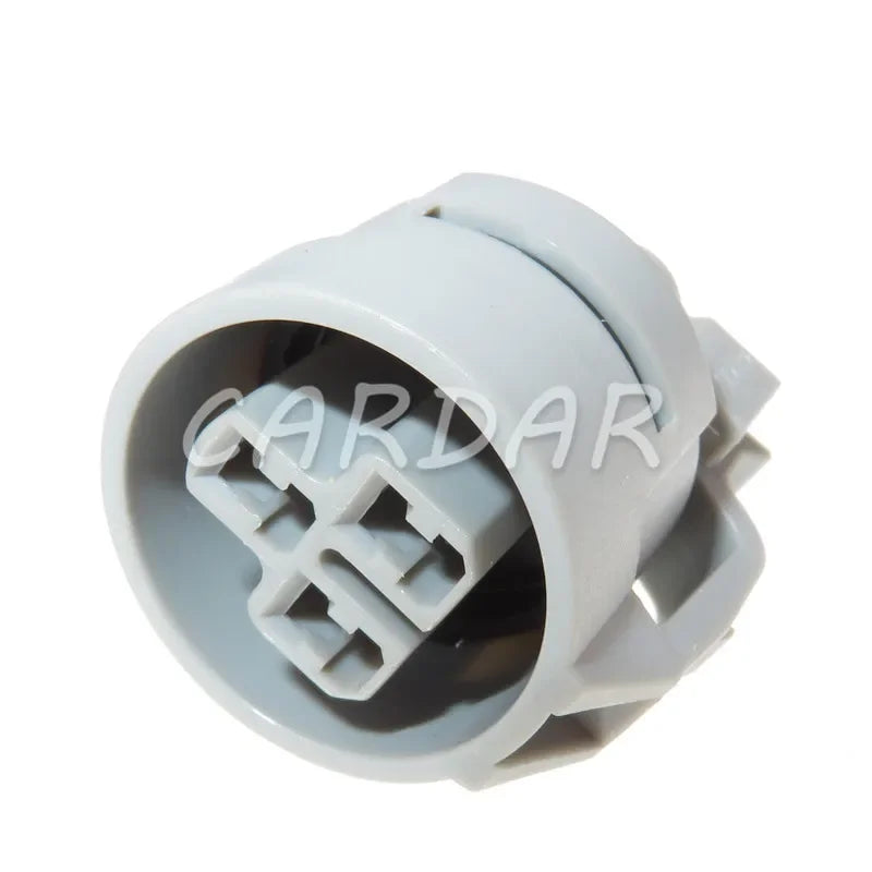 3 Pin 6187-3901 Waterproof Automotive Sealed Plug Auto Cable Connector Socket