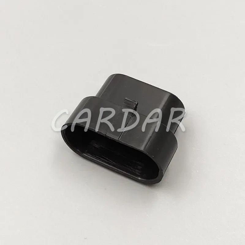 Superseal Blind Cap Cover For 1.5 Connector 282079-1 282080-1 282087-1 282088-1 282089-1 282090-1