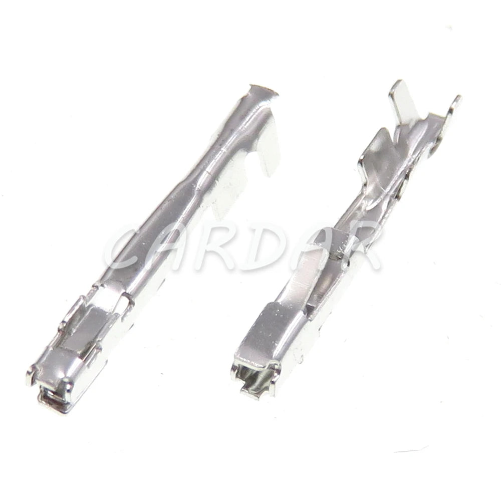 16 Pin MX34016SF1 MX34016UF1 Automotive PCB Cable Socket Car Connectors Wiring Harness Plug For Honda