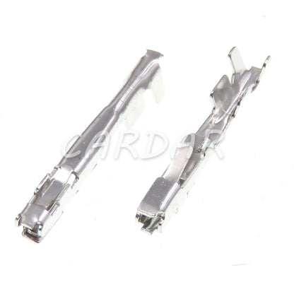 16 Pin MX34016SF1 MX34016UF1 Automotive PCB Cable Socket Car Connectors Wiring Harness Plug For Honda