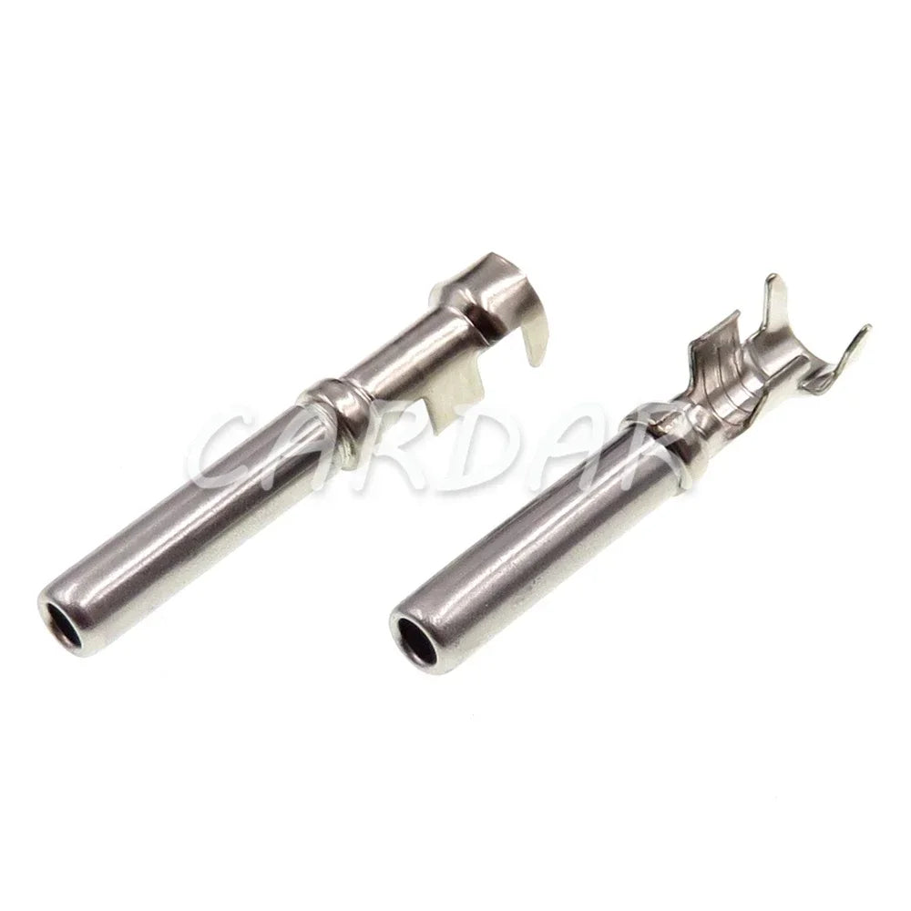 4 Pin 1.6 Series Auto Modification Parts 776487-2 Car Electric Wire Cable Harness Socket Waterproof Plug