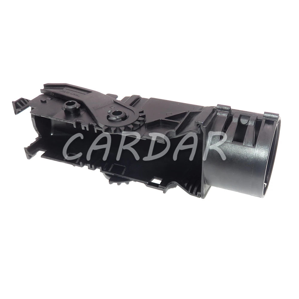 89 Pin 1928404195 1928404196 Auto PC Board Socket EDC7 Common Rail ECU Connector 1 928 404 195 Engine Transmission Plugs