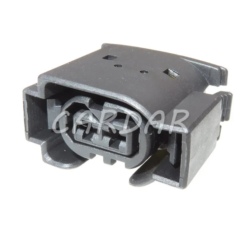 2 Pin 50290756 Automotive Electrical Plugs Waterproof Auto Connector Socket For BMW