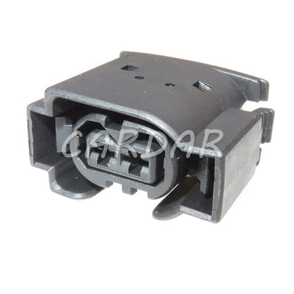 2 Pin 50290756 Automotive Electrical Plugs Waterproof Auto Connector Socket For BMW