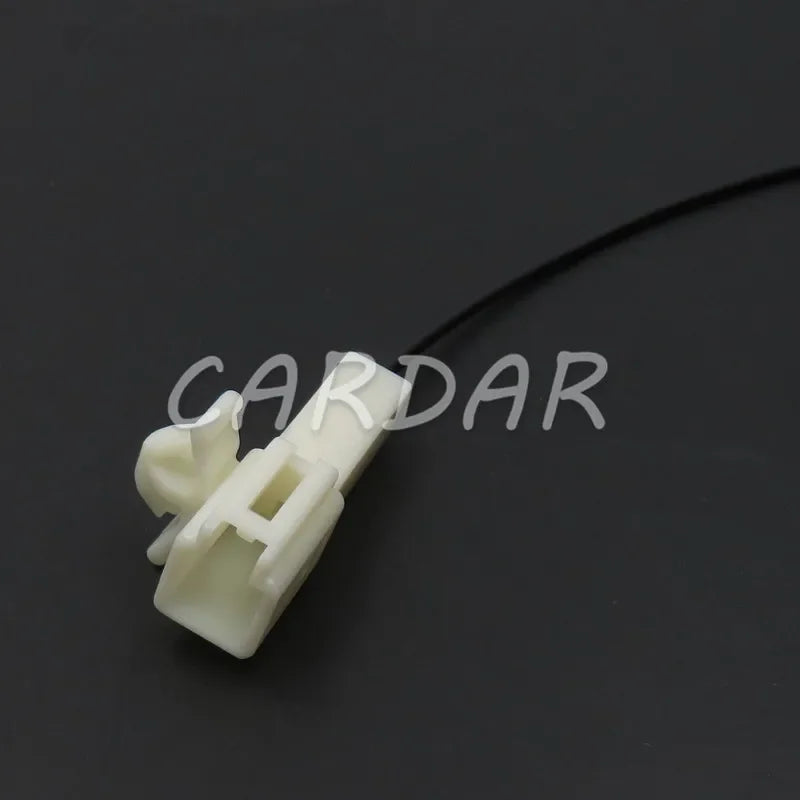 1 Pin 7282-1012 7283-1010 MG641199 MG651194 Automotive Connector Auto Cable Sockets
