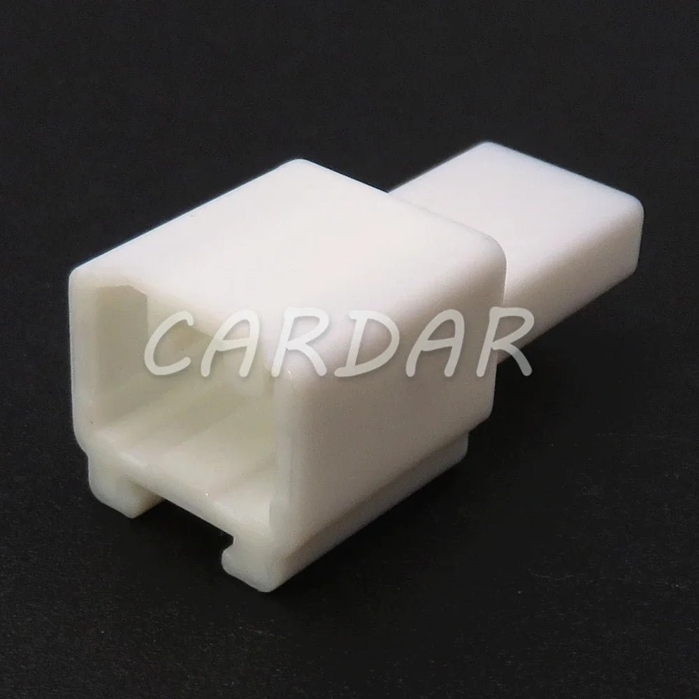 3 Pin 1.2 Series Automobile Auto Alarm Window Lifter Female Male Wiring Harness Socket With Terminal