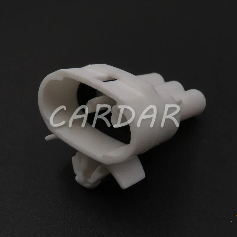 3 Pin 6187-3281 6180-3261 Wire Connectors For Honda Turn Socket Electrical Connector Civic Si SiR