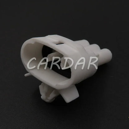 3 Pin 6187-3281 6180-3261 Wire Connectors For Honda Turn Socket Electrical Connector Civic Si SiR
