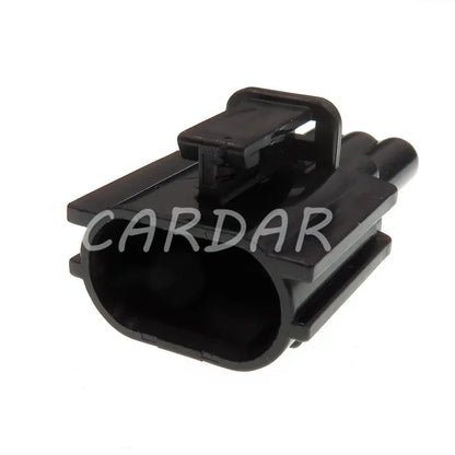 3 Pin 7183-7874-30 7183-7874-30 Oxygen Sensor Plug Waterproof Electrical Cable Socket For A/C Compressor