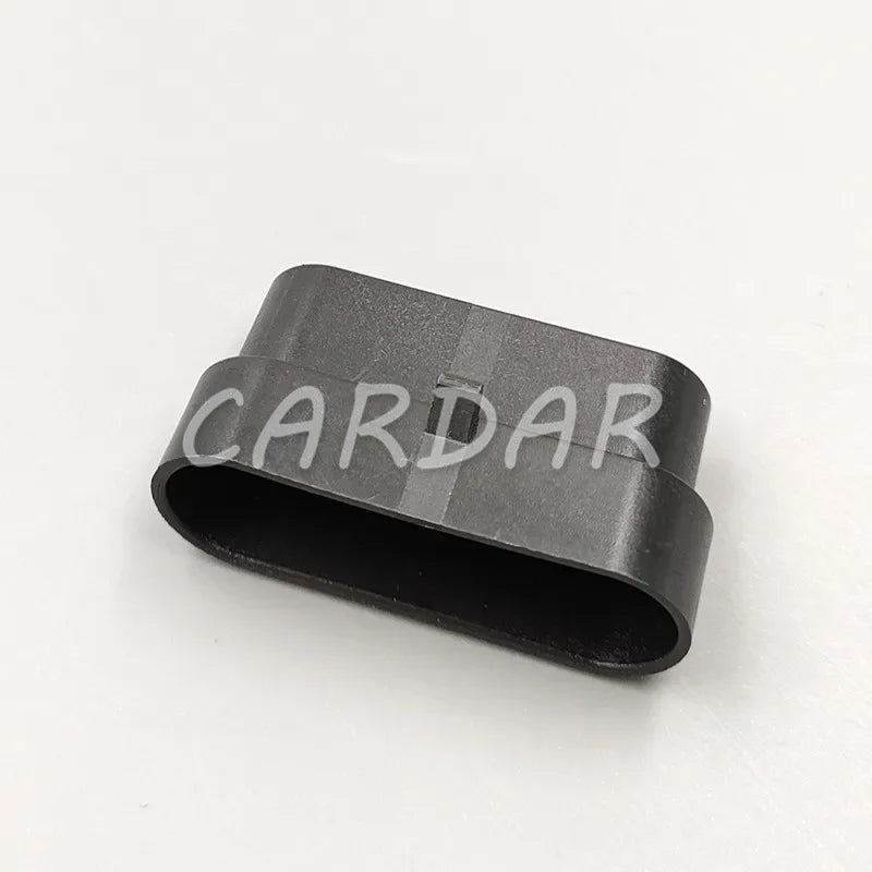 Superseal Blind Cap Cover For 1.5 Connector 282079-1 282080-1 282087-1 282088-1 282089-1 282090-1