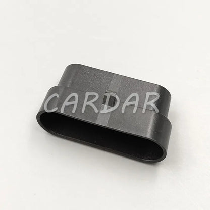 Superseal Blind Cap Cover For 1.5 Connector 282079-1 282080-1 282087-1 282088-1 282089-1 282090-1