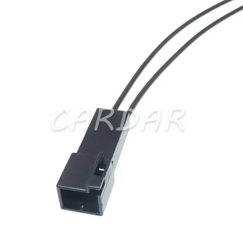 2 Pin 6098-0060 HSR7021-2.3-11 HSR7021-2.3-21 Rectifier Diode Socket Auto Connector Car Automotive Plug