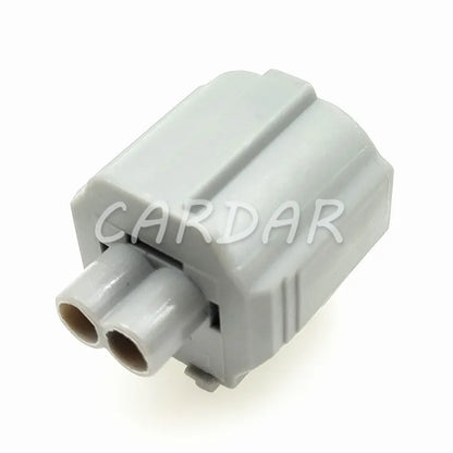 2 Pin 178390-1 Car Electric Wire Socket Automotive Waterproof Connector Auto Parts